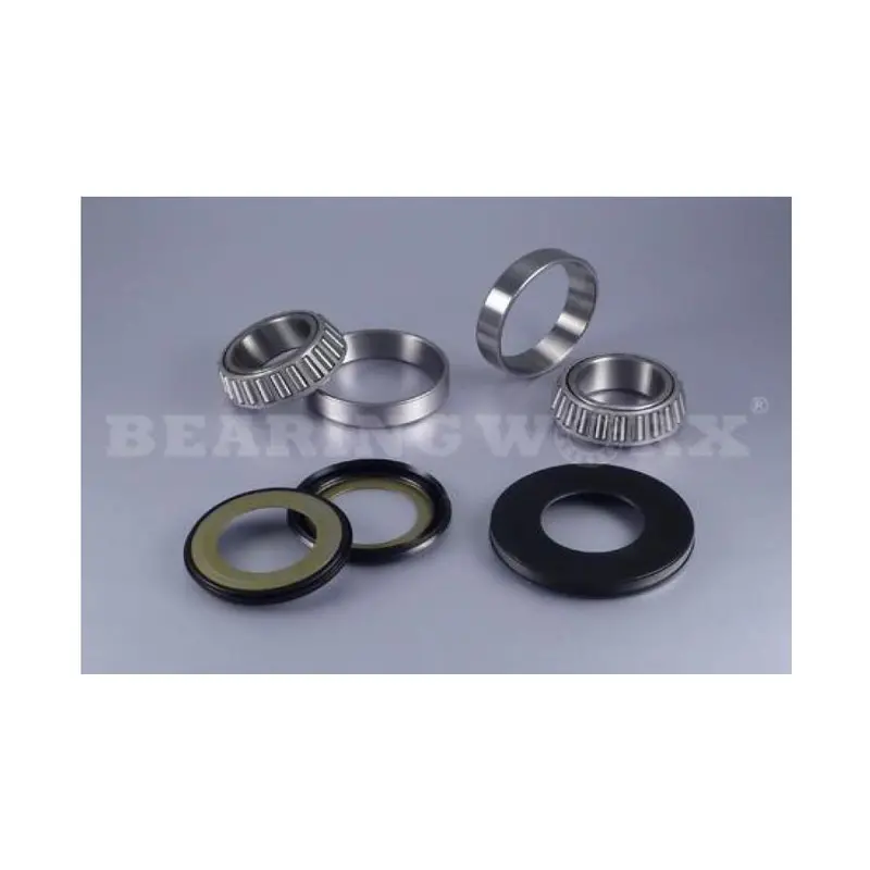 90-700-02H Steering Bearing Kit 1