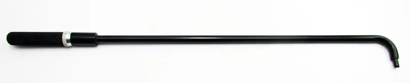 90 Degree Screw Driver Tool 1