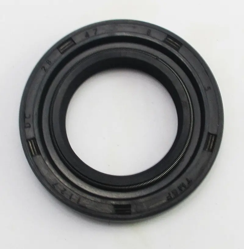 91204-Ke8-003  Oil Seal 1