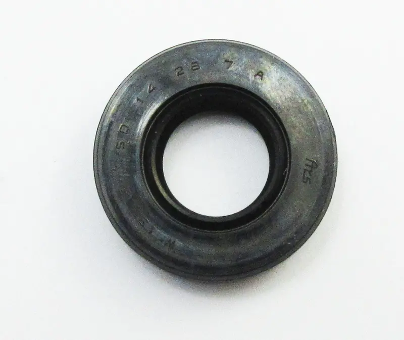 91206-286-005 / 013  Oil Seal 1