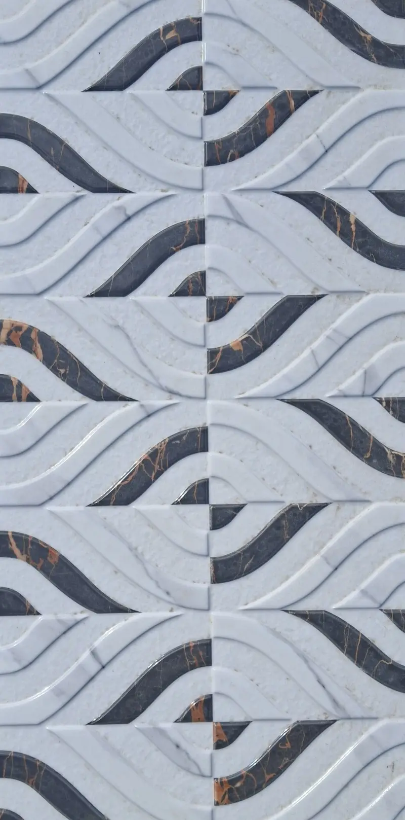 9125-Hl Wall Tile 12&Quot;X24&Quot; 1
