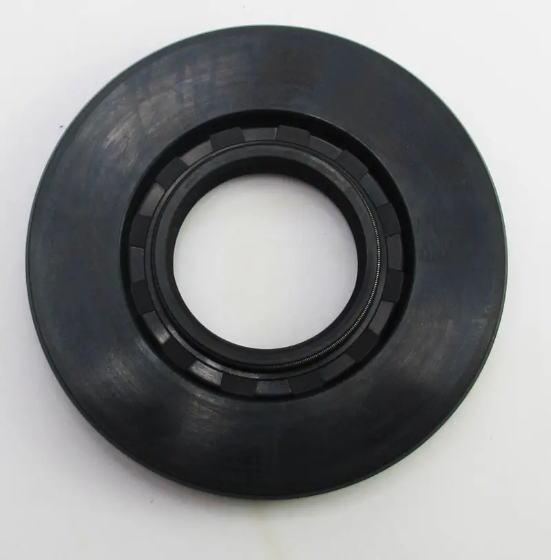 93103-30044-00 Oil Seal 1
