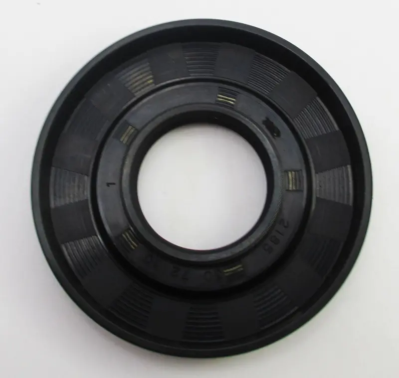 93103-30044-00 Oil Seal 2