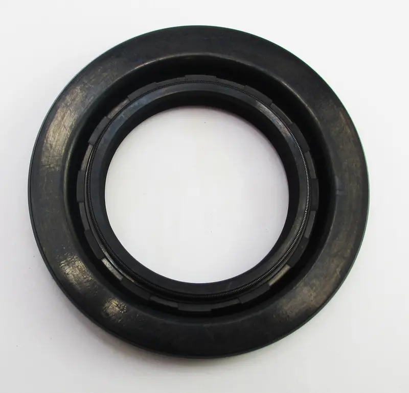 93103-42045-00 Oil Seal 1