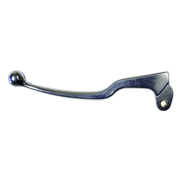 A100-4 Silver Clutch Lever 1