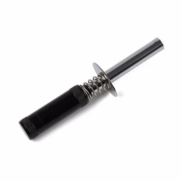 Aa Battery Lighter Glow Plug Igniter For Rc Airplane Methanol Engine 1