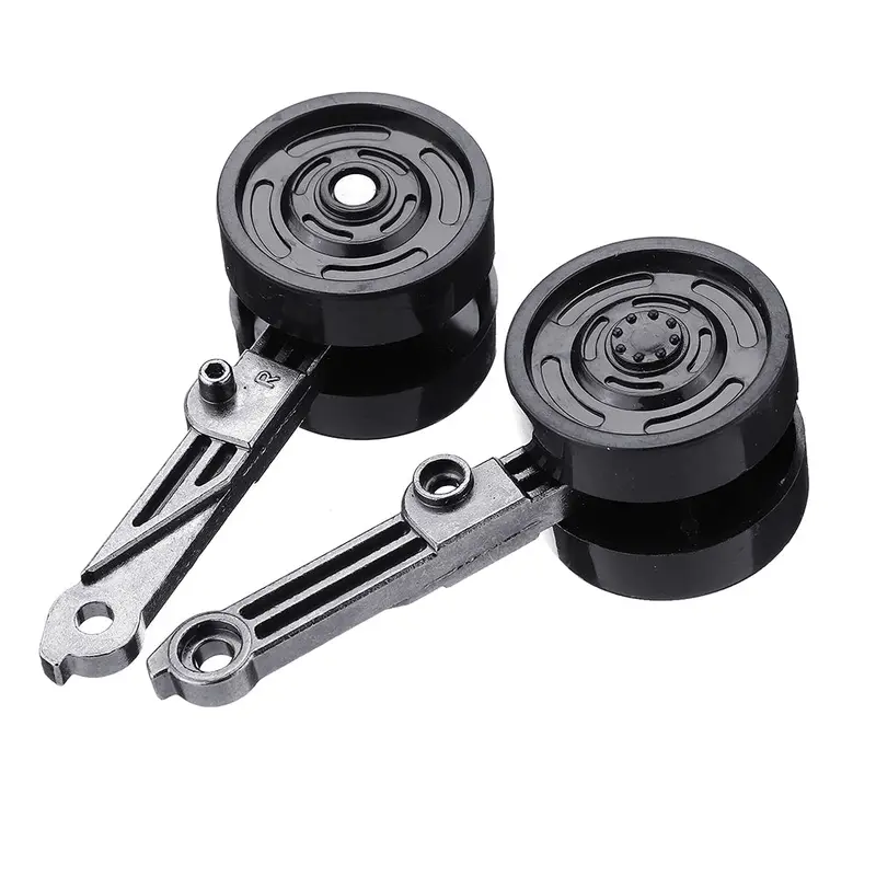 Adjust Wheel For Sg 1203 1/12 Drift Rc Tank Car High Speed Vehicle Models Rc Car Wheel Parts 1