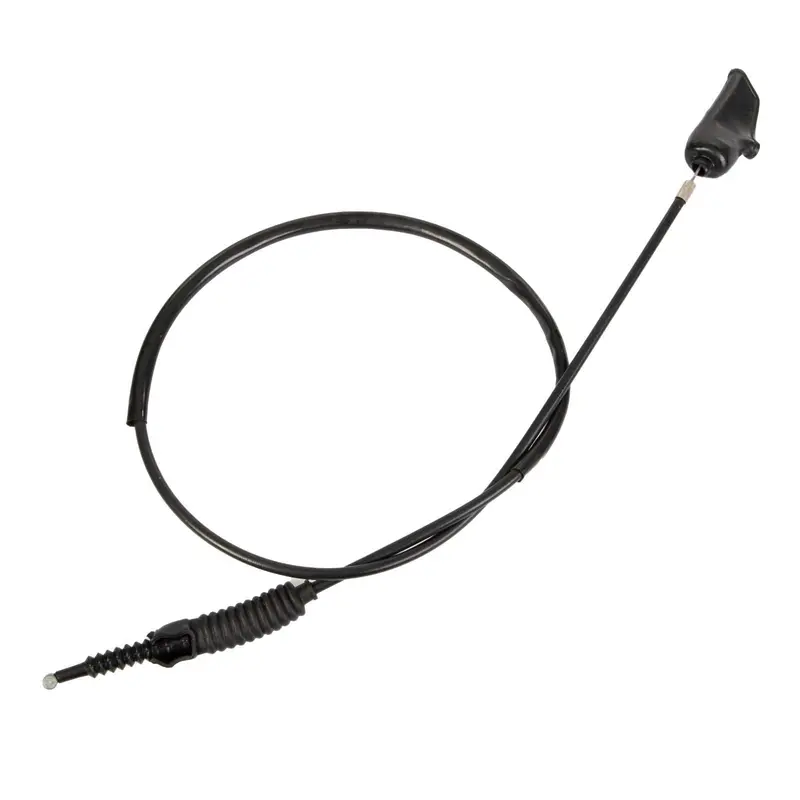 Ag100  Brake Cable 1