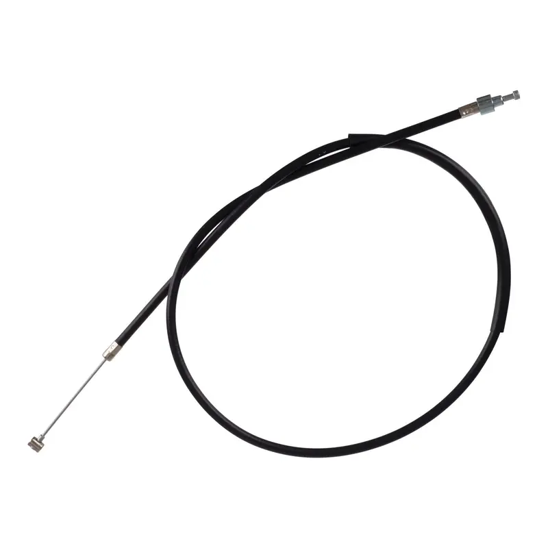 Ag100  Clutch Cable 1