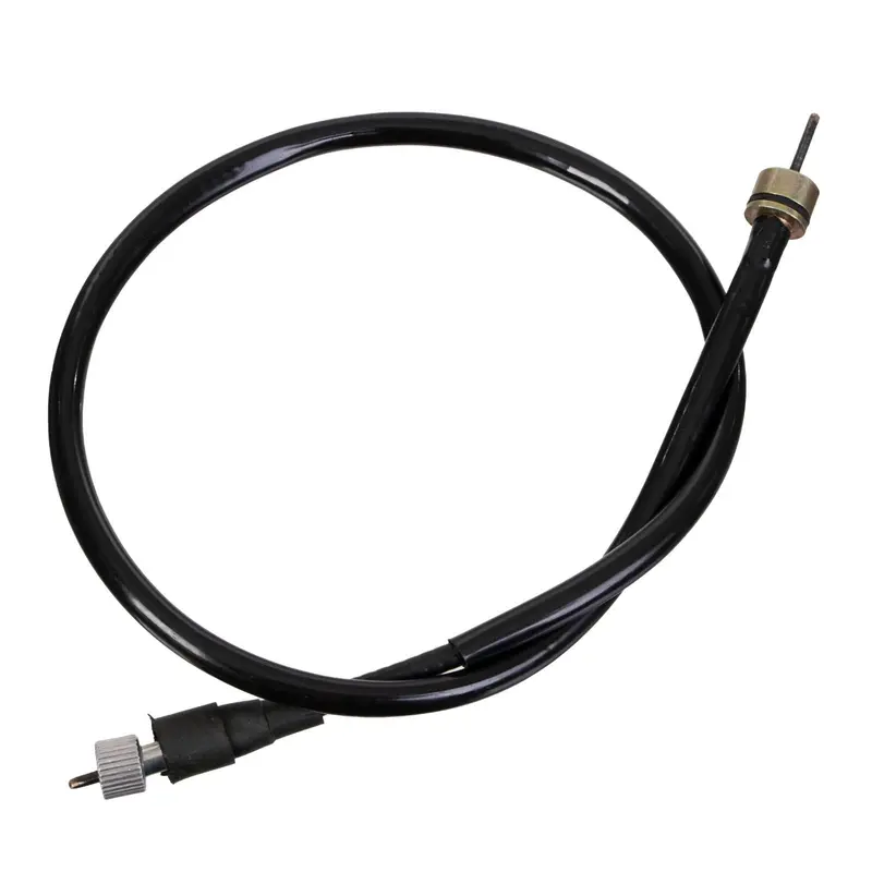 Ag100  Speedo Cable 1