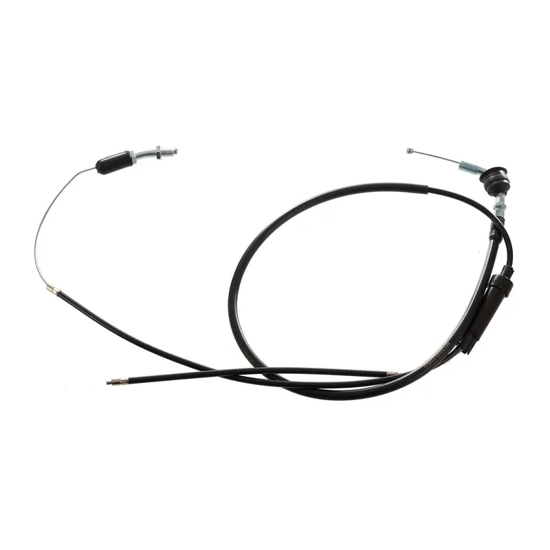Ag100 Throttle Cable 1