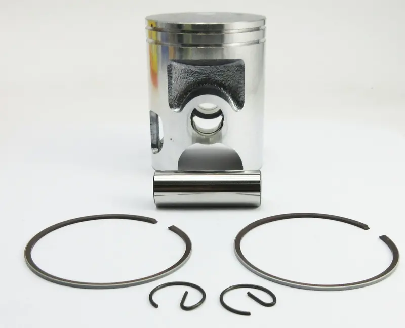 Ag100n / Rx100 Piston Kit 1