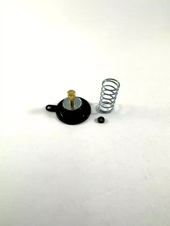 Air Cut Off Valve 88-K003 Kacv-015M 1