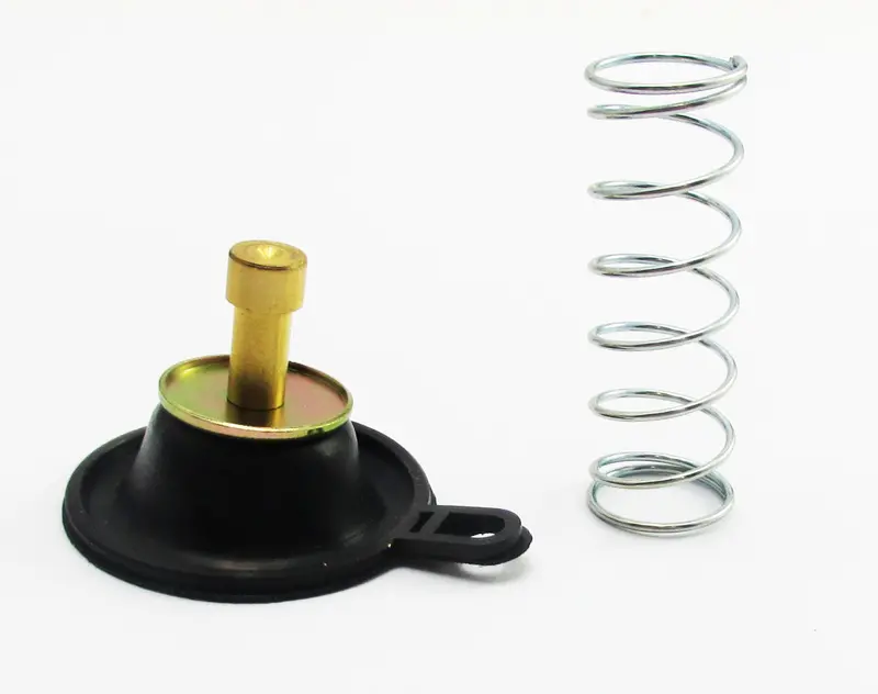 Air Cut Off Valve 88-S004 1