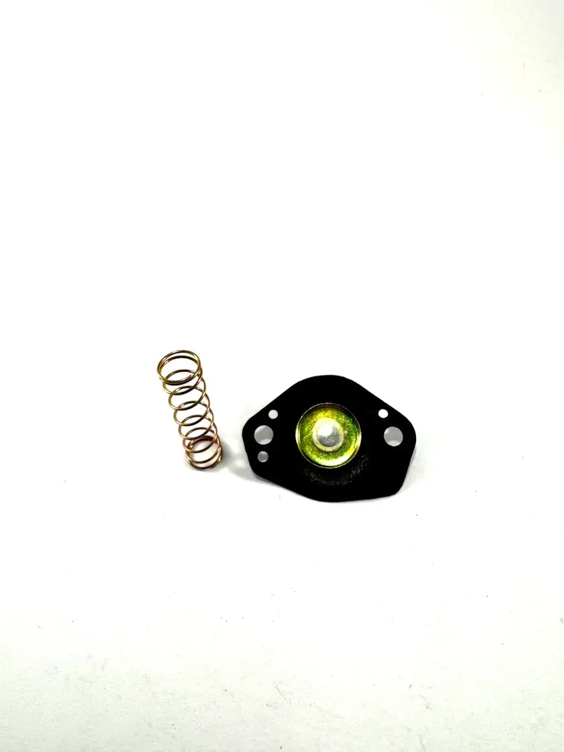 Air Cut Off Valve 88-Y007 1