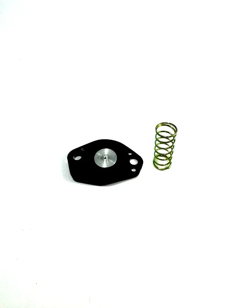 Air Cut Off Valve 88-Y008 1