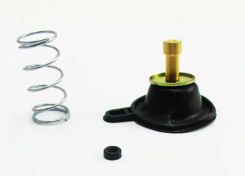 Air Cut Off Valve Kacv-008M (88-Y003) 1