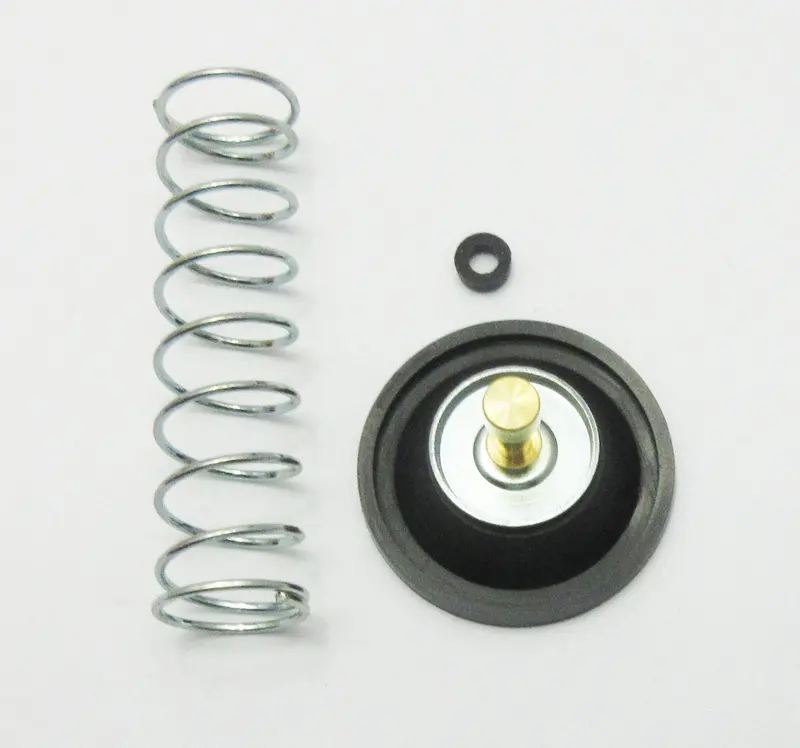 Air Cut Off Valve Kacv-032K 1