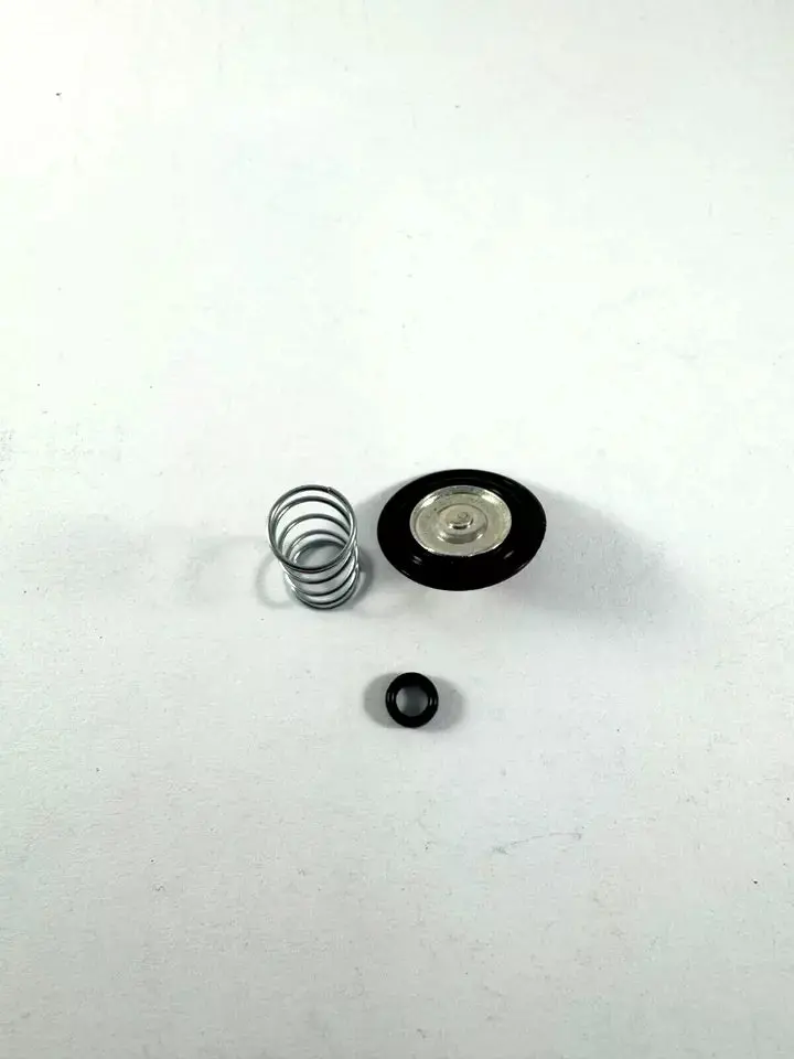 Air Cut Off Valve Kacv-035M (88-Y009) 1
