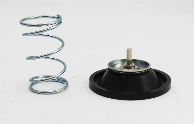 Air Cut Off Valve Kacv-063K 1