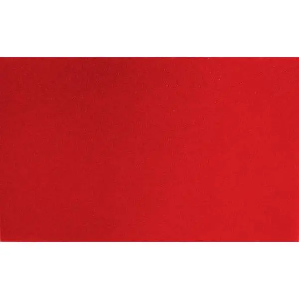 Air Filter Foam Sheet  Afsr 1