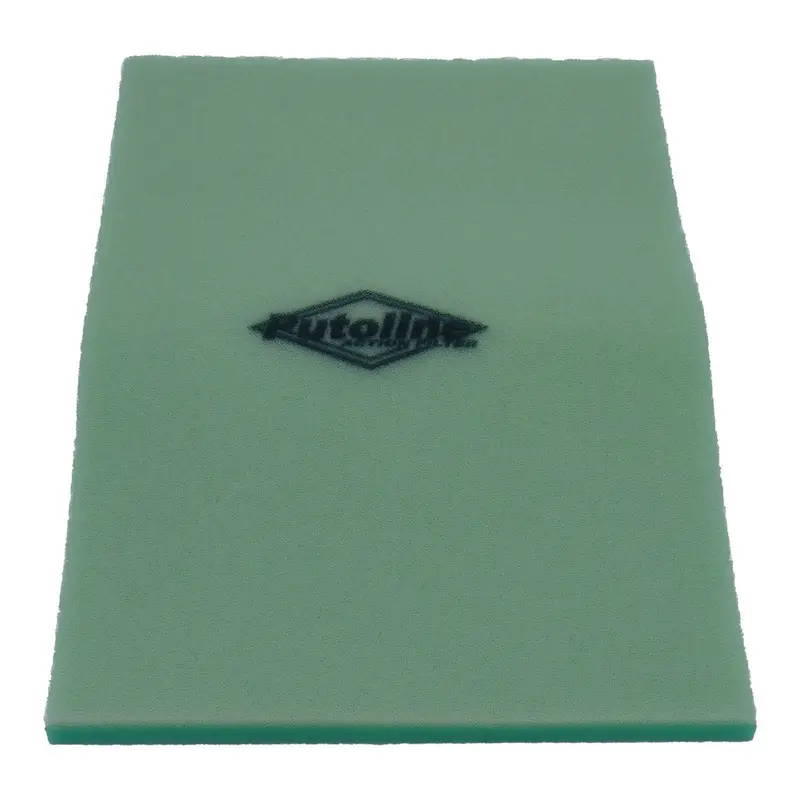 Air Filter Foam Sheet Putoline 250X350x15mm 1