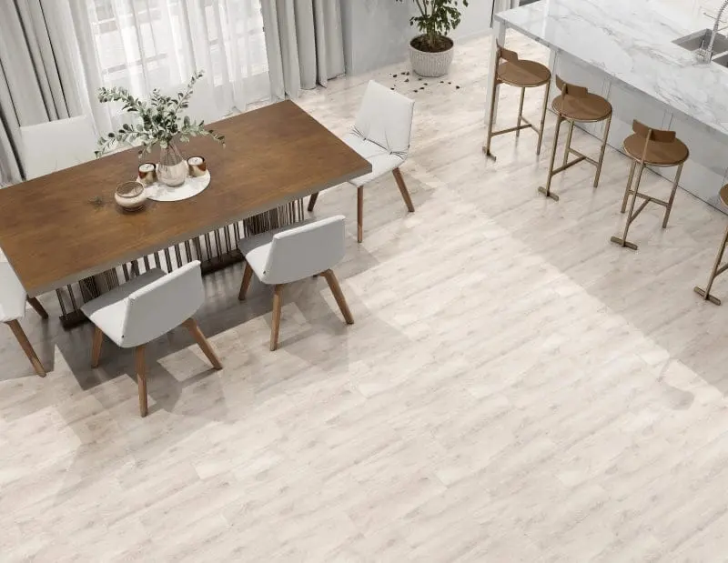 Albero Bosco Floor And Wall Ceramic Tile 8" X 24" 1