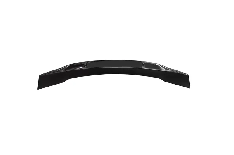 Aleron Civic Solo Sedan 2006 Al 2011 1