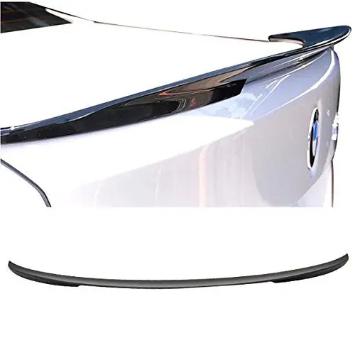 Aleron Trasero Bmw Serie 3 2012 -2017 1
