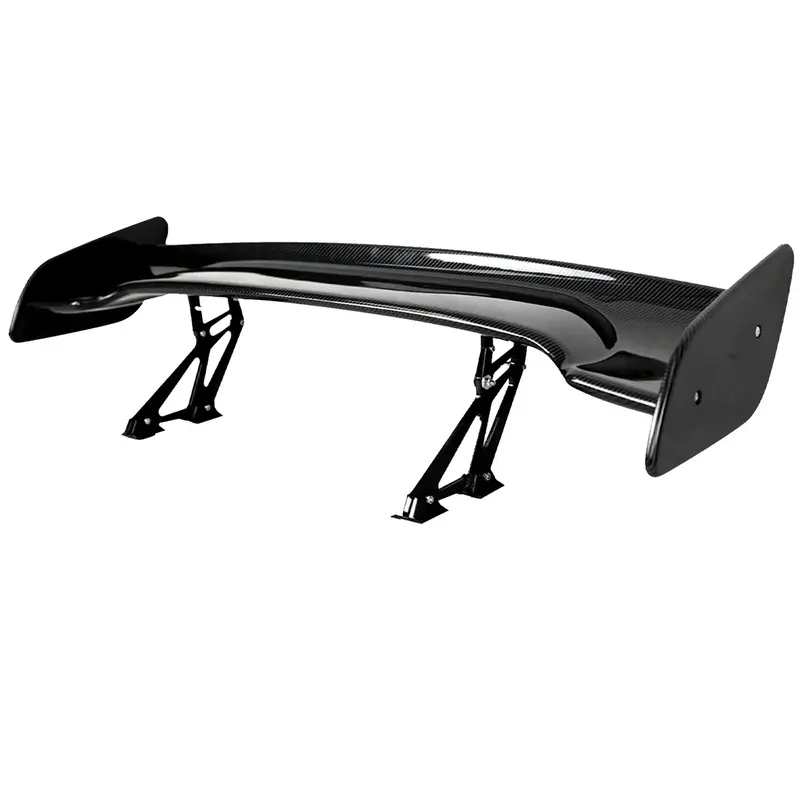 Aleron Universal 47 Pulgadas Estilo Gt 1