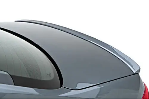 Aleron Vw Jetta 2005-2010 1