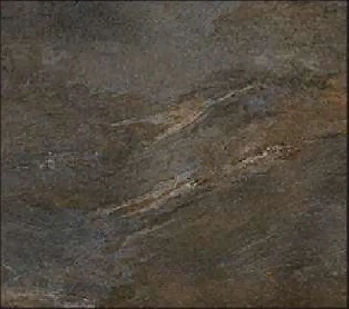 Alfa Blue Porcelain Floor And Wall Tile 24" X 24" 1
