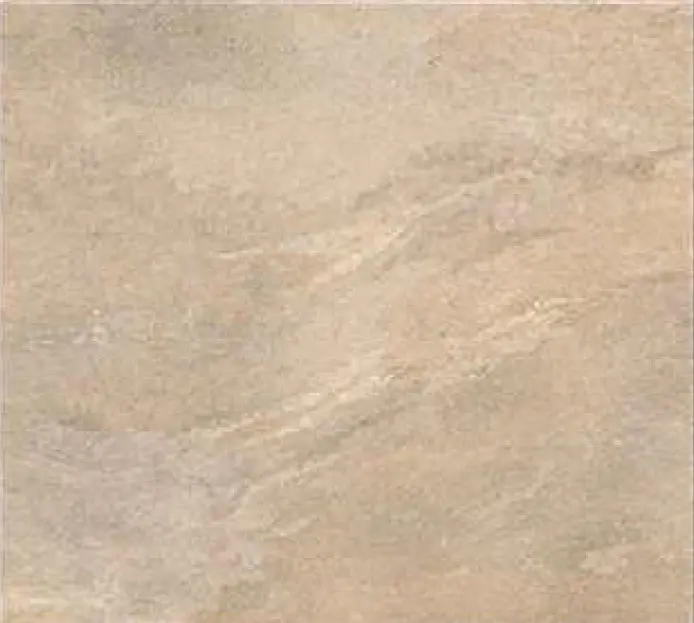 Alfa Brown Light Porcelain Floor And Wall Tile 24" X 24" 1