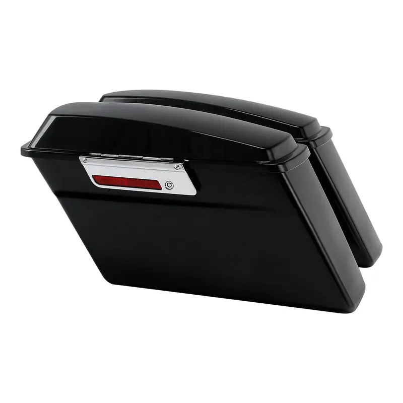 Alforjas Electra Glide 1994-2013 1