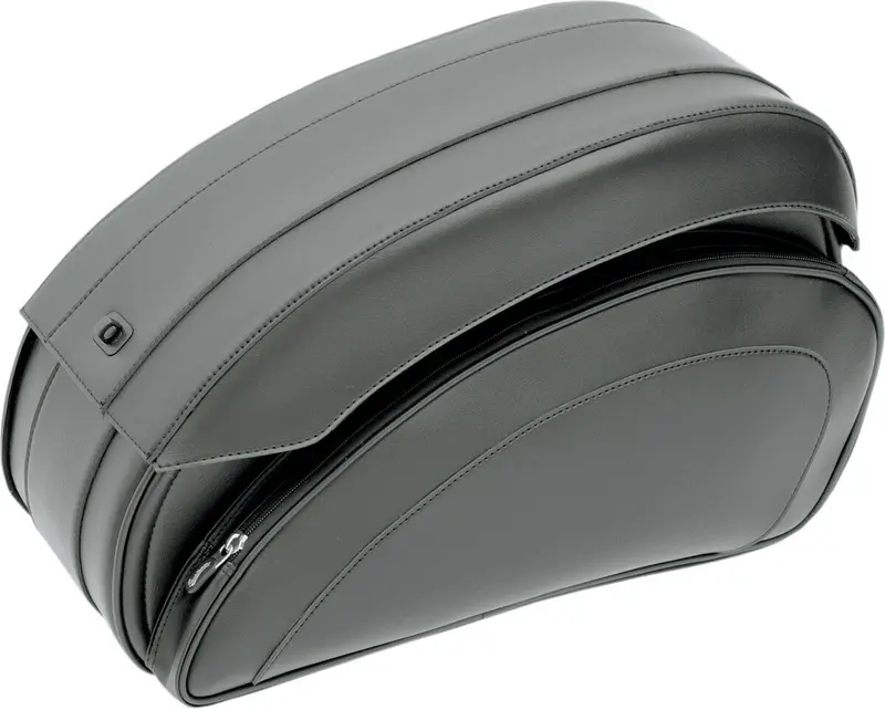 Alforjas Universales Para Moto 1
