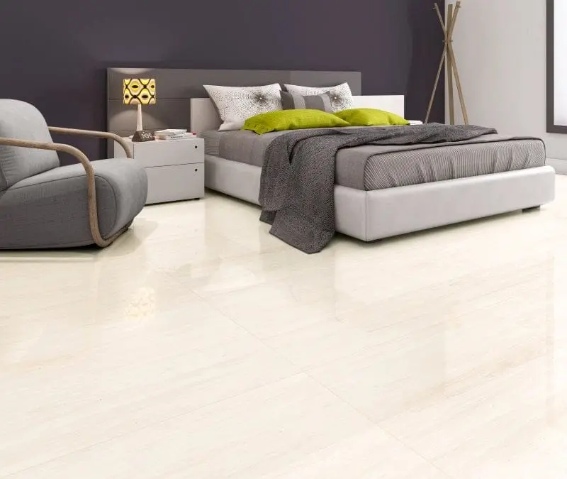 Altino Po Rt Ceramic Floor And Wall Tile  29" X 29" 1