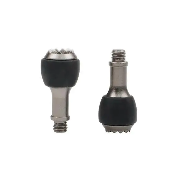 Aluminum Alloy Remote Controller Joystick Rc Quadcopter Parts For Dji Mavic 2 1