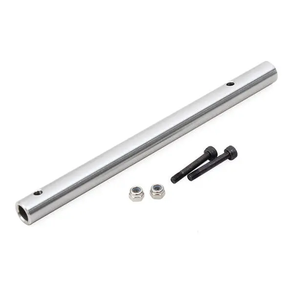 Alzrc Devil 505 Fast Rc Helicopter Parts Main Shaft 1
