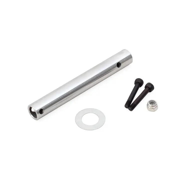 Alzrc Devil 505 Fast Rc Helicopter Parts Secondary Transmission Shaft 1
