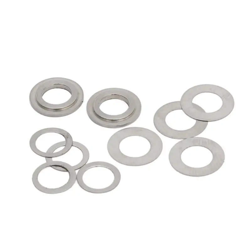 Alzrc Devil X360 Rc Helicopter One-Way Bearing Sleeve Washer Compatible Gaui X3 1