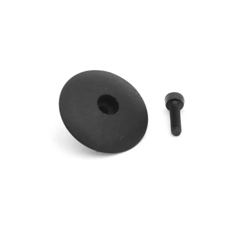 Alzrc Devil X360 Rc Helicopter Plastic Head Stopper Compatible Gaui X3 1