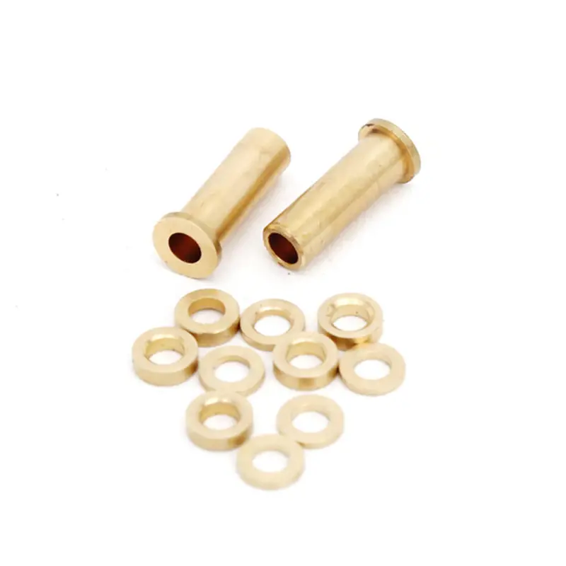 Alzrc Devil X360 Rc Helicopter Steel Washer Rc Helicopter Parts Compatible Gaui X3 1