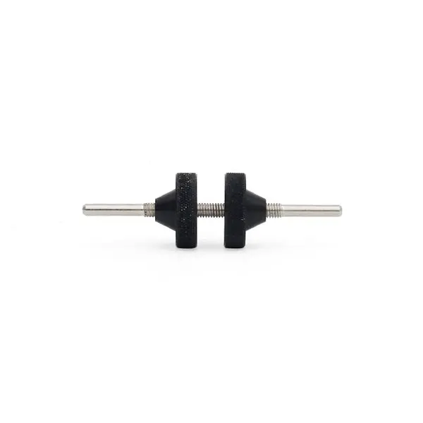 Alzrc M2 M3 2Mm/3Mm Blade Propeller Balancer Tools 1
