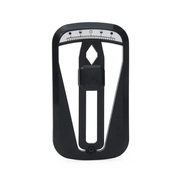 Alzrc Pitch Gauge For 250-700 Helicopter Blade 1