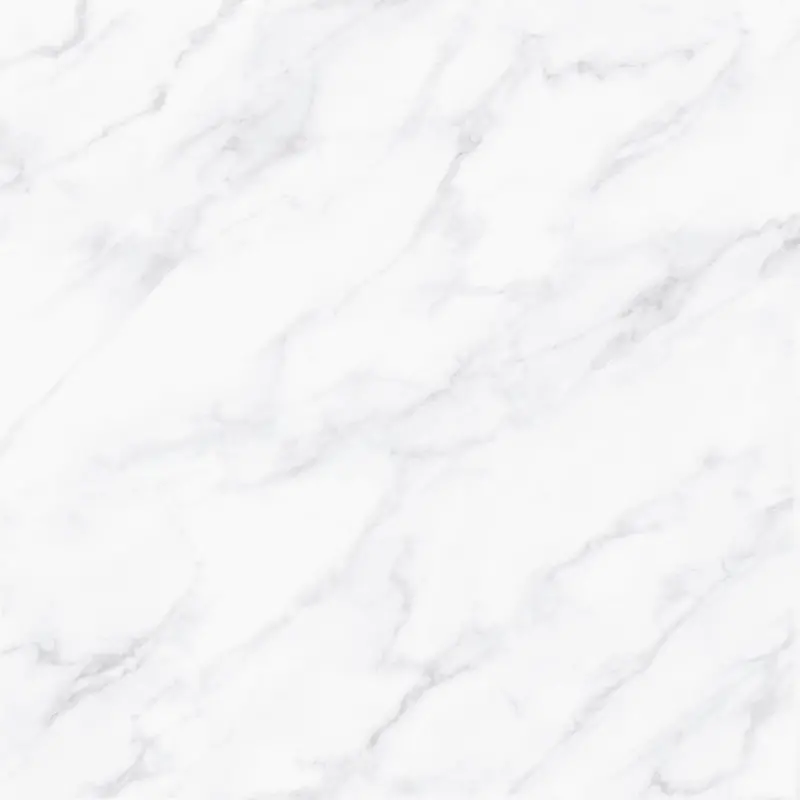 Angelus Gray Ceramic Floor And Wall Tile 24" X 24" 2