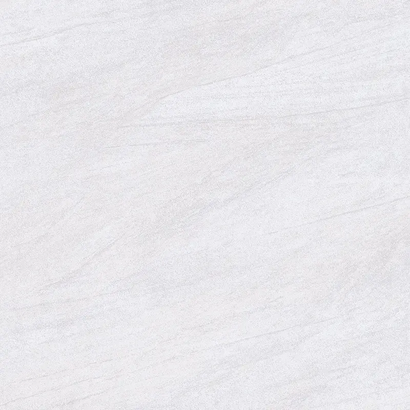 Angelus Gray Ext Ceramic Floor And Wall Tile 24"X24" 2