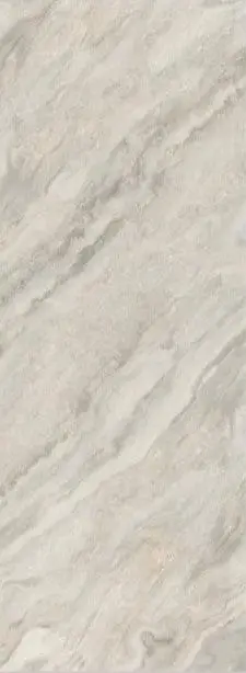 Antaliya Beige Sintered Stone 800X2400mm 1