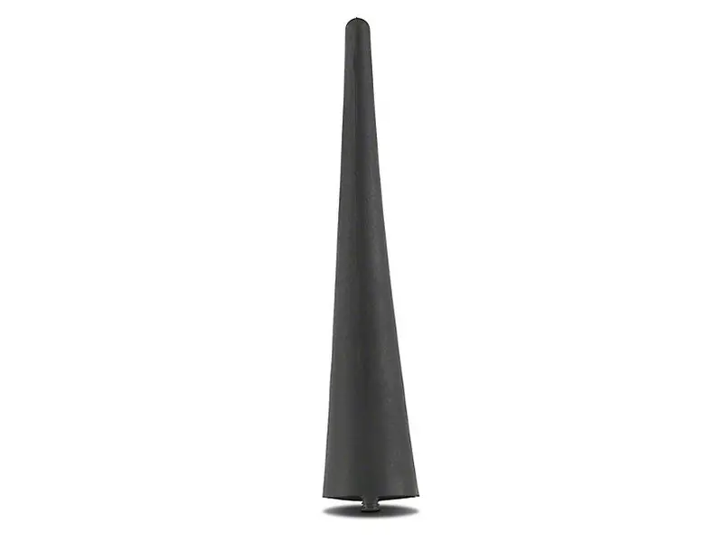 Antena Ford Mustang 2010-2014 1