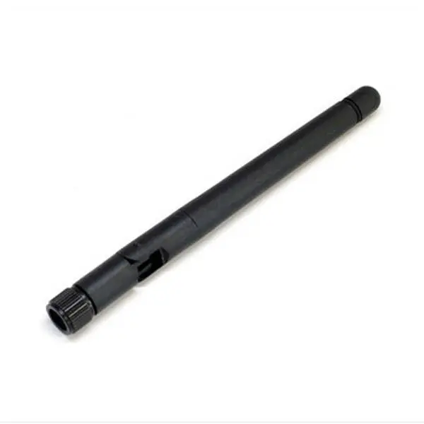 Antenna 433Mhz Rp-Sma 2Dbi For 3Dr Radios 1