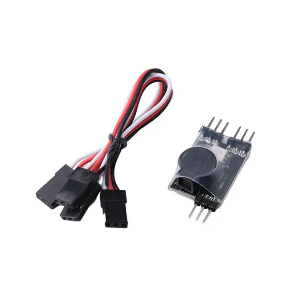 Anti Lost Alarm Signal Loss Alarm Lost Aircraft Finder For Rc Models 1